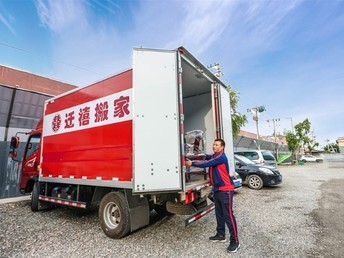 北京西城专业货物装卸搬运与空调拆装、搬厂搬货服务指南